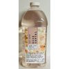 Gala Garden ~ Rose Santal Hand Soap Refill 64 fl oz