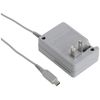 Nintendo 3DS AC Adapter
