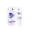LEFROSCH PILARIX Balm for excessive keratinisation Intense Moisturize 200 ml