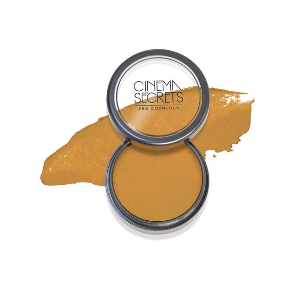 CINEMA SECRETS Ultimate Corrector, Deep Red Neutralizer