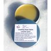 Comfrey Root Salve- Lavender Scent- for pain and discomfort