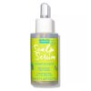 Umberto Giannini Scalp Serum 50ml