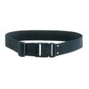 CLC Custom Leathercraft 3505 ToolWorks Web Work Belt, 2" Wide, Large