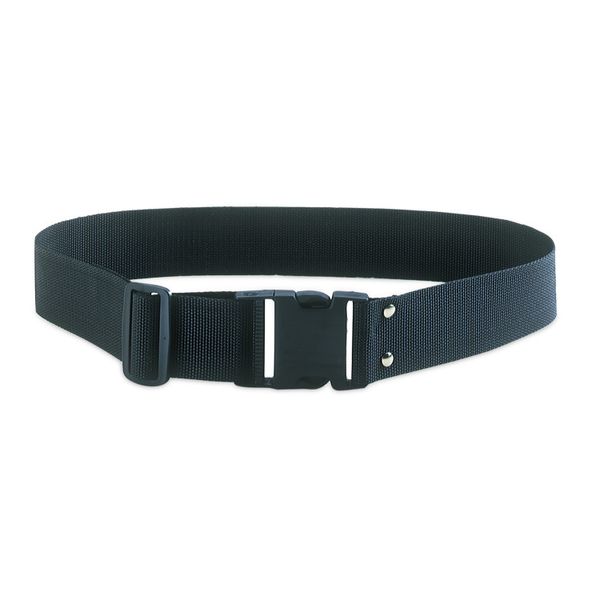 CLC Custom Leathercraft 3505 ToolWorks Web Work Belt, 2" Wide, Large