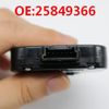 Steering Angle Sensor For Chevy Chevrolet Equinox Malibu GMC 25849366 US spots