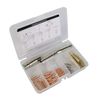 Telwin Spare Parts kit for MIG MT 15 Wire Torch