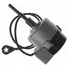 Standard Motor Products DS-577T Wiper Switch