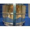 Cooker Container/dubba/separator for Some 3 Liter Cooker