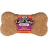 Gourmet Organic Biscuits Carrot Crunch (24 Pack)
