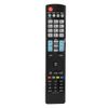TV Remote Control Replacement for LG AKB72914208/AKB-72914202,No Programming Required