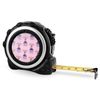 Personalized Custom Princess Tape Measure - 16 Ft