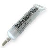 Rowing Machine Chain Oil | Compatible with Model A, B, C, D, E Rowers | 1oz (1 Pack)