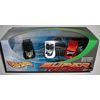 Hot Wheels Super Tuners Car Set