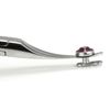 WORLDS THINNEST MicroDermal Surface Anchor Holder Tool Pierce Jewelry