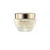 AVON ANEW ULTIMATE MULTI-PERFORMANCE DAY CREAM BROAD SPECTRUM ,SPF 25 1.7OZNIB