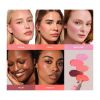 Anastasia Beverly Hills Blurring Serum Blush