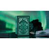 Bicycle Jacquard Premium 1 Deck Playing Cards