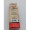 Expert Grill Pocket Digital Instant Read Meat Grilling Thermometer Red