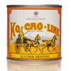 Ko-Cho-Line Leather Dressing - 225g - Pet