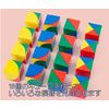 Ms.0 Pixie Cube Blocks, Matching Patterns, Puzzle, Stacking, Montessori Teaching Tools, Educational Toys, Building Blocks, Certified Organization Safety Checked