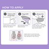 KISS imPRESS Nails - Genuine