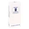 Sulfoderm S Complexion Stick Pastel