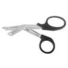 Medline MDS0895018 Universal Bandage Scissors