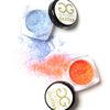 Eyelash Extension GladGirl Glitter Sapphire Truth