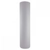 10 x 2.5 Inch 1 Micron Spun Polypropylene Sediment Water Filter 2 Pack