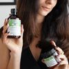 Davines Naturaltech Renewing Conditioning Treatment 150 Milliliters- Conditioner