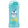 Degree Dry Protection Antiperspirant Deodorant - Fresh - 2.6 oz