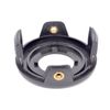 First4spares Replacement Spool Cover for Challenge, JCB & Ryobi Grass Strimmers