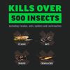 Amdro 100550457 Quick Kill Outdoor Insect Killer, 32 oz