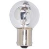 Replacement for Royal H-6031 by Technical Precision