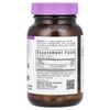 Vitamin D3, 125 mcg (5,000 IU), 60 Vegetable Capsules