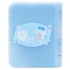 Sunstar Stationery Chiikawa Tape Cutter Test S4835263