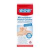 SOS Micro Silver Hand Cream 75 ml