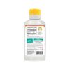 Heartburn Nutralizer