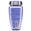 Kerastase Blond Absolu Bain Lumiere 8.5 oz