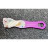 Maybelline Double-Sided Callus Remover Pedicure Foot File