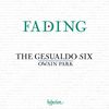 Fading: 9 Centuries of Choral Meditation & Reflection