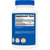 Nutricost Goldenseal Root 600mg, 120 Capsules