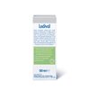 Ladival Acute Apres Soothing 50 ml