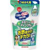 Kintou Water Around Tinkle Deodorization Plus Refill, 8.5 fl oz (250 ml)