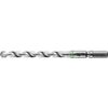 Festool Broca para Piedra DB Stone CE D6 3X