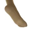 Marilyn Class 2 Medical Compression Support Hold Up Stockings Nero M