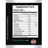 Maximum Strength For Men - TESTO BOOSTER 855mg - Natural 1 Bottle 60 Capsules