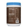 Vital Proteins Collagen Peptides, Chocolate (32 oz.)