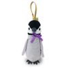 Crown Pouch beibi-pengin