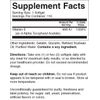 21st Century Vitamins Vitamin E 400 IU Softgels, 110 ct